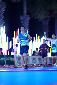 BIB: 
                            <button type="button" onclick="openModal(23515835)" class="btn btn-primary btn-sm float-right btn-popup" data-toggle="modal" data-target=".modal-high-quality">
                        <i class="fas fa-shopping-cart"></i> Add to Cart
                    </button>
                                            <button type="button" onclick="isThisMe(23515835, true)" class="btn btn-success btn-sm float-right btn-popup btn-isme hidden" data-toggle="tooltip" data-placement="bottom" title="นี่คือรูปของคุณใช่ไหม คลิกที่นี่เพื่อเอาเข้าอัลบั้ม">
                        <i class="fas fa-plus"></i> Add to album
                    </button>
                    <button type="button" onclick="isThisMe(23515835, false)" class="btn btn-warning btn-sm float-right btn-popup btn-isnotme hidden">
                        <i class="fas fa-ban"></i> Remove from album
                    </button>